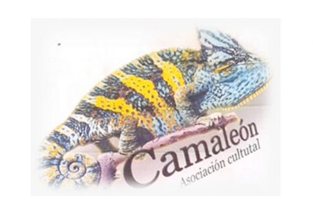 Camaleon