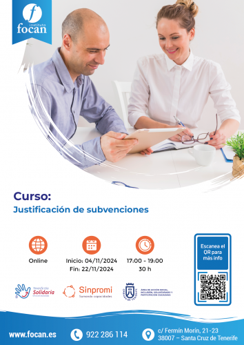 Cartel_Justificacion-subvenciones_TFislasolidaria copia