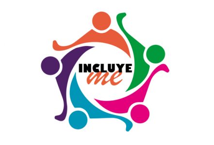 Incluyeme