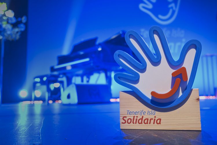 PREMIOS TENERIFE ISLA SOLIDARIA_246