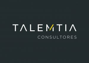 TALEMTIA Consultores