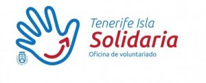 Tenerife Isla Solidaria-500x203