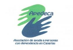 apedeca_0